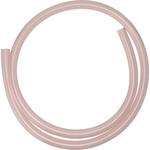 - 耐油燃料チューブ モノタロウ 53661686