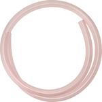 - 耐油燃料チューブ モノタロウ 53661695