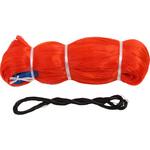 - 網 防鳥用 30mm目 モノタロウ 53661765