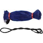 - 網 防鳥用 強力タイプ 30mm目 モノタロウ 53661808