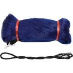 - 網 防鳥用 強力タイプ 30mm目 モノタロウ 53661817