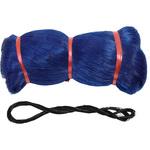 - 網 防鳥用 強力タイプ 30mm目 モノタロウ 53661826