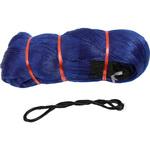 - 網 防鳥用 強力タイプ 30mm目 モノタロウ 53661835