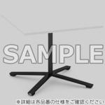 フラップテーブル ビエナ 正方形天板(配送・組立サービス付き) コクヨ