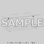 ミーティング用テーブル ビエナ 楕円形天板(配送・組立サービス付き) コクヨ