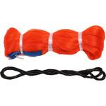 - 網 防鳥用 45mm目 モノタロウ 53673069