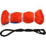 - 網 防鳥用 45mm目 モノタロウ 53673096