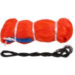 - 網 防鳥用 45mm目 モノタロウ 53673105