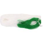 - ネット きゅうり用 180mm目 モノタロウ 53688548