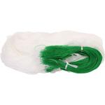 - ネット きゅうり用 180mm目 モノタロウ 53688557