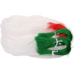 ネット きゅうり用 180mm目 モノタロウ