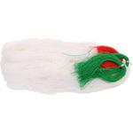 - ネット きゅうり用 180mm目 モノタロウ 53688575