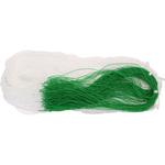 - ネット きゅうり用 240mm目 モノタロウ 53688593