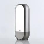 UV+オゾンダブル除菌機能搭載スマホ新型除菌機 LINK