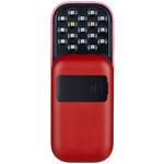 UVマルチ除菌器ポケットドクター ロア・インターナショナル