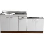 - 公団型流し台 モノタロウ 53691488