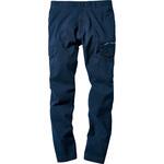 56802 Jawin ストレッチカーゴパンツ 56802 自重堂