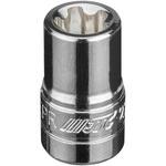 JTC22210 EPR 5スタープラスソケット JTC