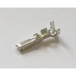 11.05560-10 メス端子適用電線0.75～1.5mm2 JTC