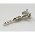 11.05530-10 オス端子適用電線1.5～2.5mm2 JTC