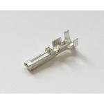 11.05540-10 メス端子適用電線1.5～2.5mm2 JTC