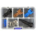 JTC44219SET コネクターセット JTC