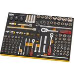 工具セット JTC