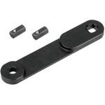 JTC6878 JLR ATFドレンププラグレンチ JTC