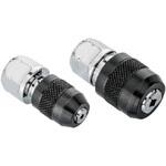 JTC7824 2PCS ハイトルクタップホールドソケットセット JTC