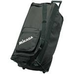 遠征バッグ大型 MIKASA (ミカサ)