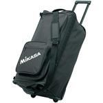 遠征バッグ中型 MIKASA (ミカサ)