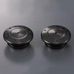 ピボットカバー ワイズギア