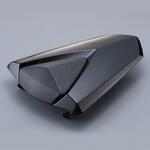 シングルシートカウル ワイズギア 【通販モノタロウ】