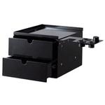 CB3 専用キャビネット リューター(日本精密機械工作)