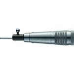 HW75 ミニエイト スイングハンドピース リューター(日本精密機械工作)