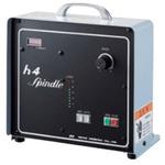 HSC-3400 機械装着用h4スピンドル パワーサプライ HSC-3400 リューター(日本精密機械工作)