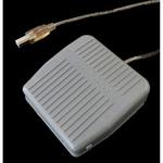 CX50002 フットスイッチ アイシス