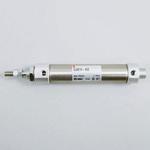 CJ2E16-45Z 標準形エアシリンダ(丸形) CJ2E1 SMC