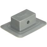 20B0033 ラバーベース (PVC) BMO JAPAN(ビーエムオージャパン)