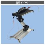 20Z0227 ワカサギリール台(置き型) 1個 BMO JAPAN(ビーエムオー 20Z0227 ワカサギリール台(置き型) 1個 BMO JAPAN(ビーエムオー