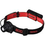 LEDヘッドライト800 ハタヤリミテッド