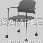 コクヨ スタッキング チェア】のおすすめ人気ランキング
