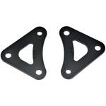 ローダウンKIT EFFEX(エフェックス)