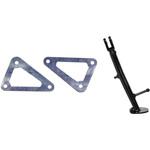 ローダウンCOMP KIT EFFEX(エフェックス)