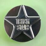 TS-OFCB-SV オイルフィラーキャップ タイプB TRICK STAR
