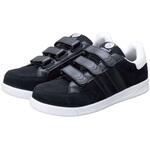 安全スニーカー BR-03/04 サンダンス