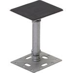 - T型鋼製束 モノタロウ 53748635