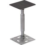 - T型鋼製束 モノタロウ 53748644