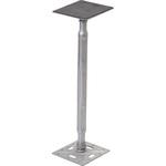 T型鋼製束 モノタロウ 床束・鋼製束 【通販モノタロウ】