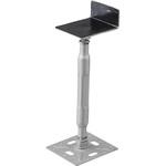 - L型鋼製束 モノタロウ 53748739